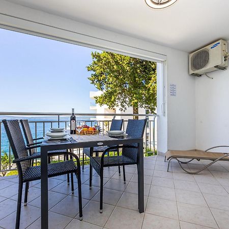 Apartmani Heta Alagic I Selce Ngoại thất bức ảnh