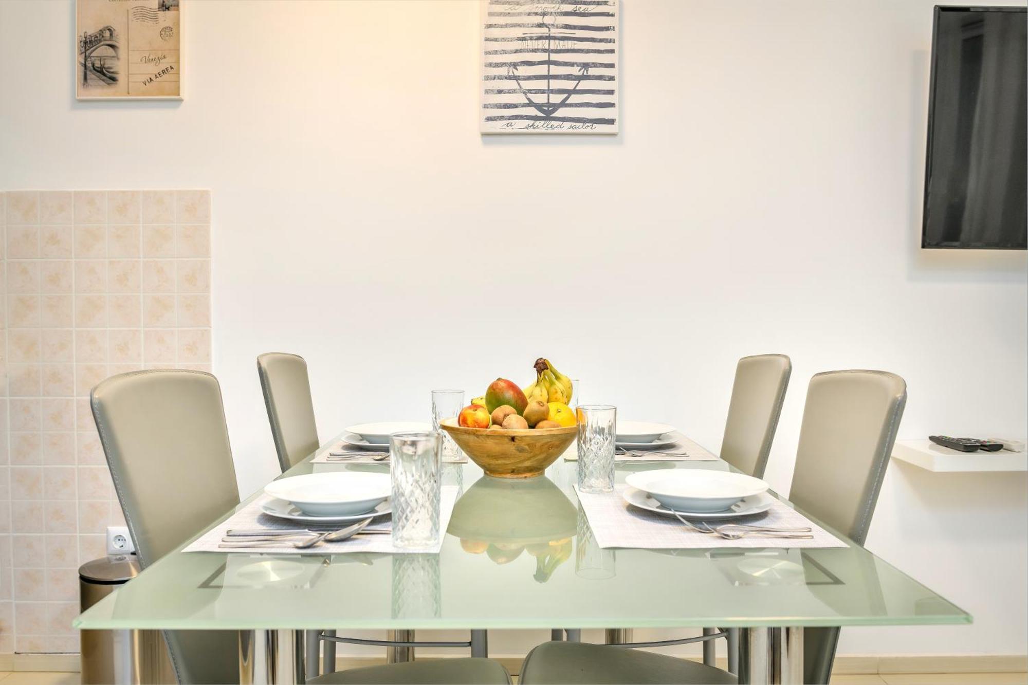 Apartmani Heta Alagic I Selce Ngoại thất bức ảnh