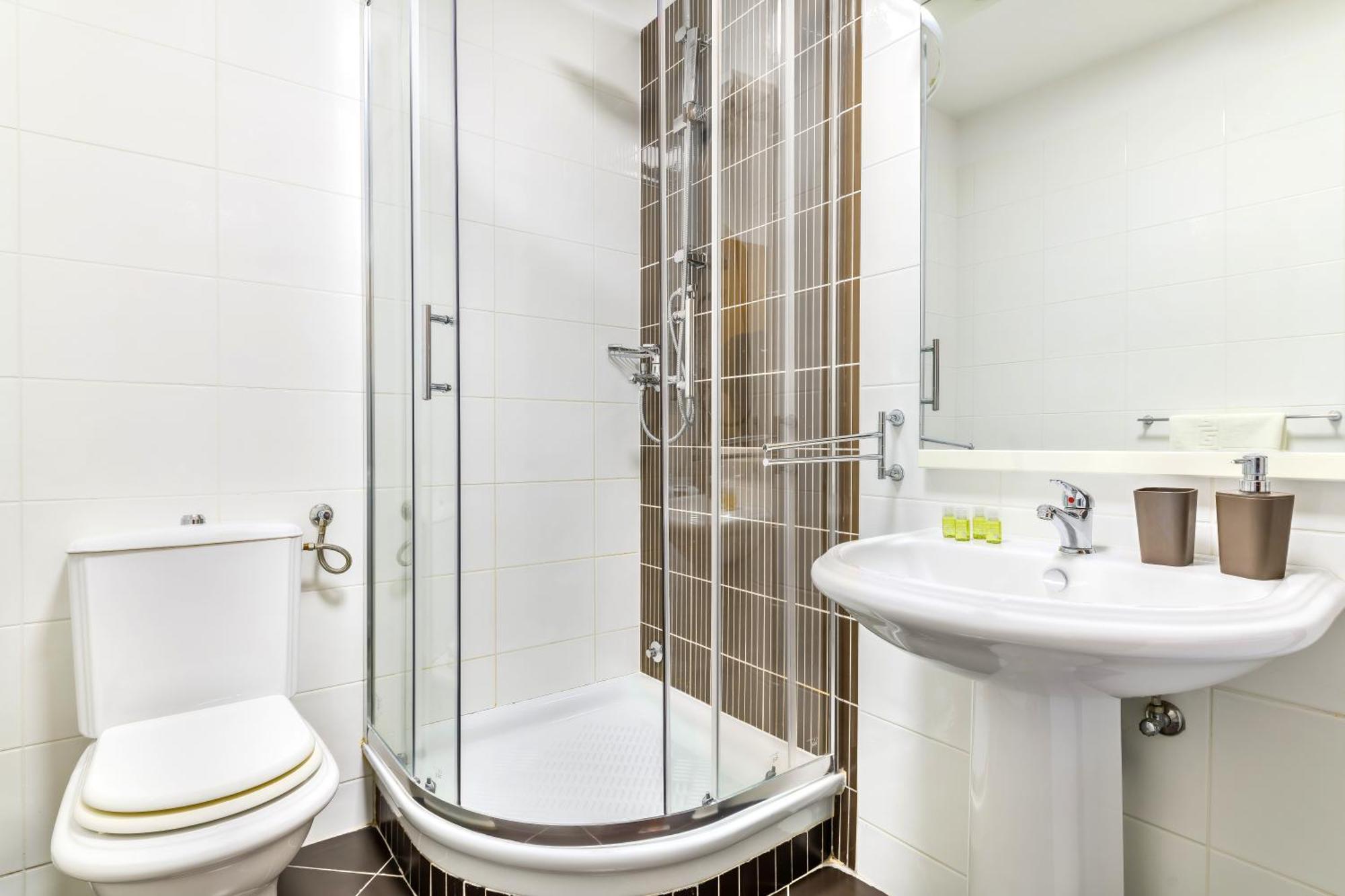 Apartmani Heta Alagic I Selce Ngoại thất bức ảnh