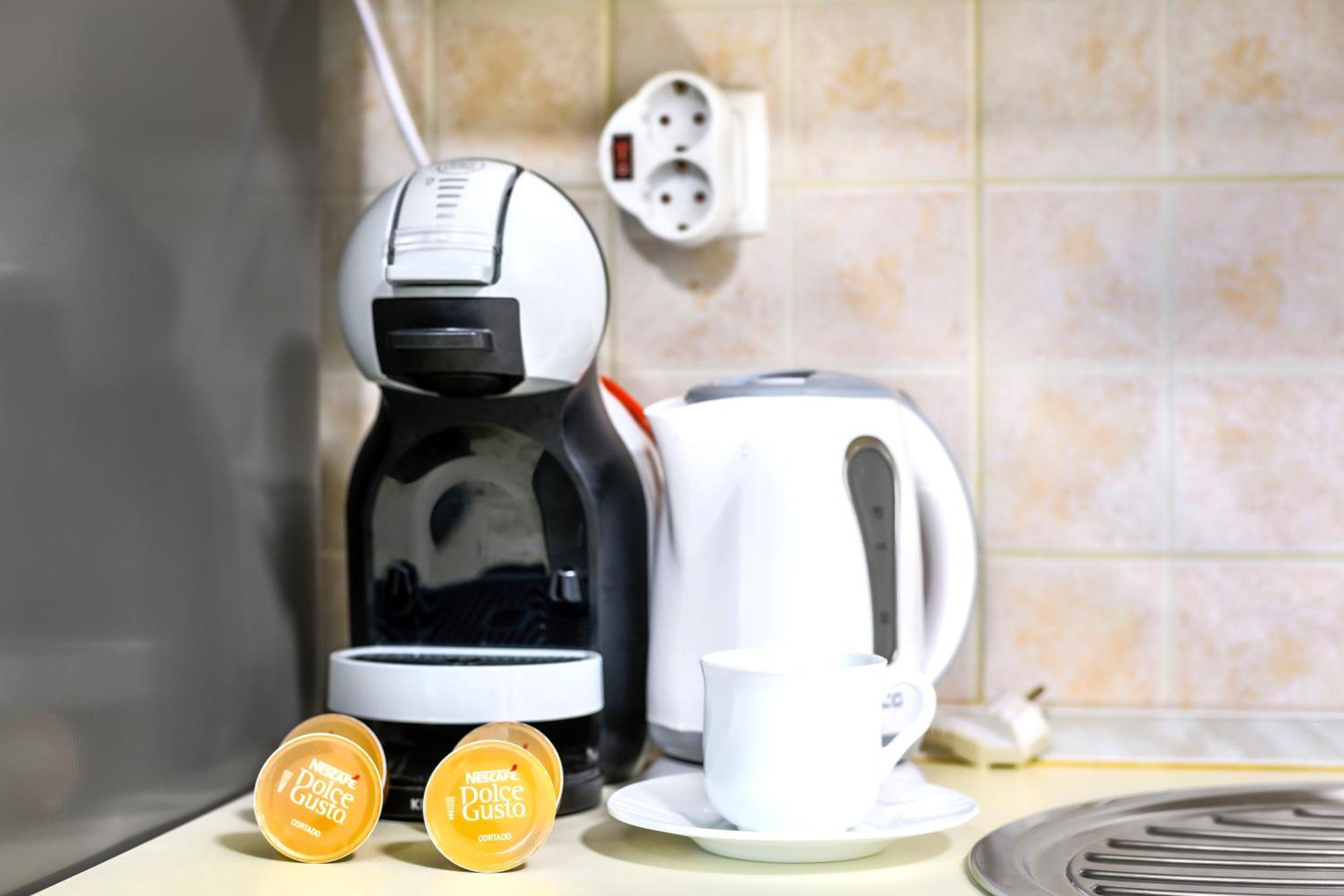 Apartmani Heta Alagic I Selce Ngoại thất bức ảnh
